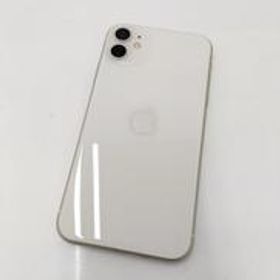 IPHONE11 MWM82J/A SOFTBANK/APPLE
