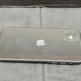 IPHONE11 MWLT2J/A APPLE