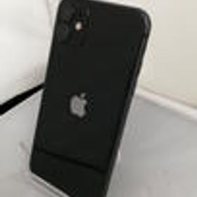 iPhone11 MWLT2J/A APPLE