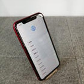 IPHONE11 MWLV2J/A APPLE
