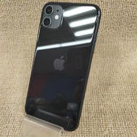 IPHONE11 MWM02J/A APPLE