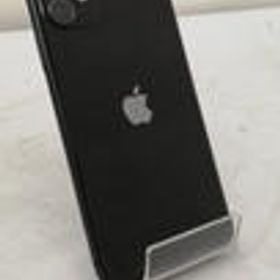 iPhone 11 64GB 86% MWLT2J/A APPLE