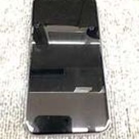 au iPhone11 MWLX2J/A APPLE