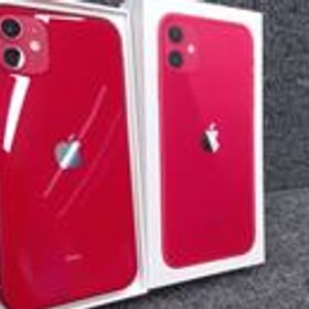 IPHONE11 MHDD3J/A APPLE
