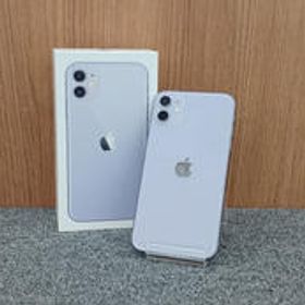 【ジャンク品】 MWLX2J/A APPLE