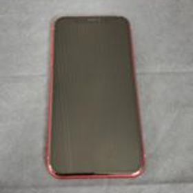 IPHONE11 MHDD3J/A APPLE
