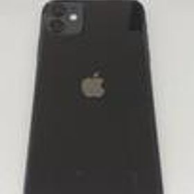 IPHONE11 MWLT2J/A APLLE