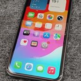 IPHONE11 MWM02J/A APPLE