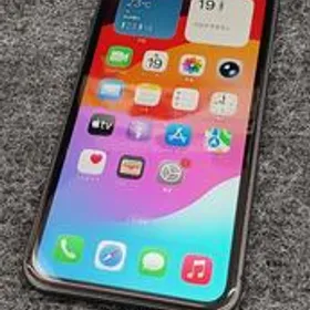 Apple iPhone 11 新品¥20,000 中古¥11,000 | 新品・中古のネット最安値