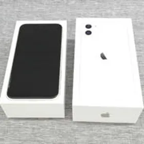 Apple iPhone 11 新品¥21,000 中古¥11,000 | 新品・中古のネット最安値