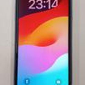 IPHONE11 MWLX2J/A(SIMロックau) APPLE