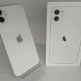 IPHONE11 MWM22J/A APPLE/DOCOMO