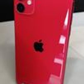 IPHONE11 MHDD3J/A APPLE