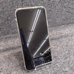 IPHONE11 MWLT2J/A APPLE/SOFTBANK