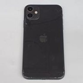 IPHONE 11 MWLT2J/A APPLE