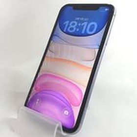 IPHONE 11 MWLX2J/A APPLE