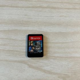 【送料無料】真・三國無双7 Empires Nintendo Switch