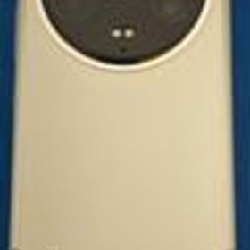 スマートフォン XIAOMI 14 ULTRA 24030PN60G XIAOMI