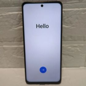 OPPO A79 5G 新品 19,500円 中古 10,100円 | ネット最安値の価格比較