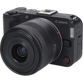 ＥＯＳ Ｒ５０Ｖ ＲＦ－Ｓ１４－３０ＰＺキット
