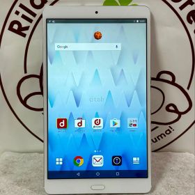 dtab Compact d-01J 新品 4,400円 中古 2,499円 | ネット最安値の価格
