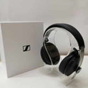 ワイヤレスヘッドホン M3AEBTXL SENNHEISER