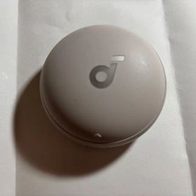 Soundcore Sleep A20 訳あり品。 Soundcore Sleep A20 新品 2,378円 中古 3,500円 | ネット最安値の価格