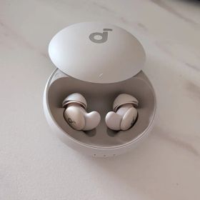 Anker soundcore sleep A20