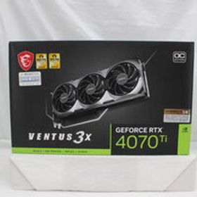 GeForce RTX 4070 Ti SUPER 搭載グラボ 中古 85,690円 | ネット最安値