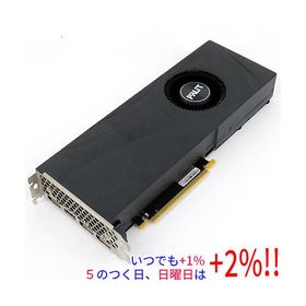 【中古】PALIT GeForce RTX2070 SUPER X 8GB NE62070S019P2-180F PCIExp 8GB