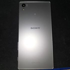 Xperia Z5（ソフトバンク版）32GB