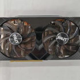 GeForce GTX 1660 Ti 搭載グラボ 新品 16,000円 中古 10,000円