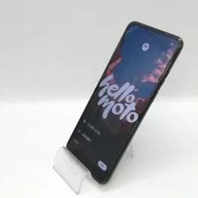 【中古】MOTOROLA 国内版 【SIMフリー】 motorola razr 50 コアラグレイ 12GB 512GB PB230000JP【京都】保証期間１ヶ月【ランクB】