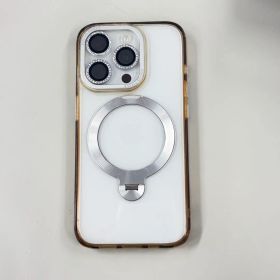 【値引不可】iPhone 15 Pro本体 ホワイトチタニウム 128GB