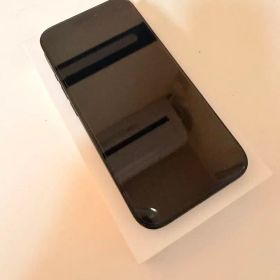 iPhone15Pro 256GB 付属付き 即日配送可能