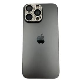 iPhone15ProMax MU6P3J/A 356840679247550
