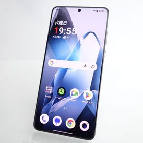 Oneplus 13 新品 87,300円 中古 70,000円 | ネット最安値の価格比較