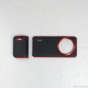 〔中古品〕 Xiaomi 15 Ultra Photography Kit BHR07T3JP〔中古品〕 Xiaomi 15 Ultra Photography Kit BHR07T3JP