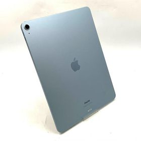 【美品】13インチiPad Air（M2）　初期設定済み iPad Air M2 13インチ 2024 (第6世代) 新品 87,210円 中古 | ネット最
