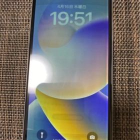 iPhone x 10