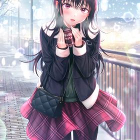 【新品】【NS】制服カノジョ2 せりか熱愛BOX ゲームセット［Switch版］[在庫品]