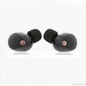 【中古】SONY(ソニー) WF-1000XM5 ブラック 【344-ud】