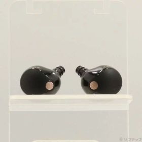 【中古】SONY(ソニー) WF-1000XM5 ブラック 【198-ud】