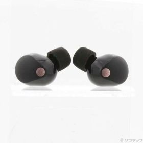 【中古】SONY(ソニー) WF-1000XM5 ブラック 【348-ud】