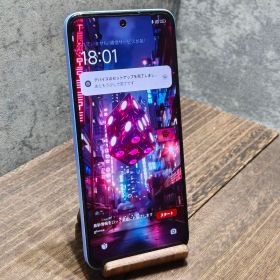 新品同様品 Redmi 12 5G SIMフリー スマホ