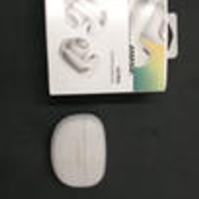 BTイヤホン ULTRA OPEN EARBUDS BOSE