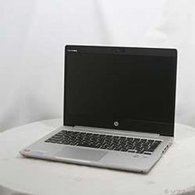 HP ProBook 430 G7 7CZ50AV