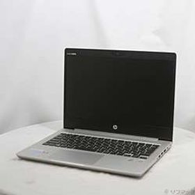HP ProBook 430 G7 7CZ50AV