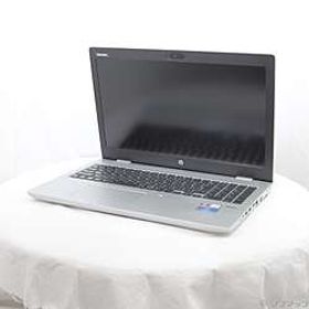 HP ProBook 650 G4 2VX22AV
