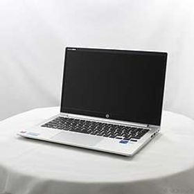 HP ProBook 430 G8 20Z05AV